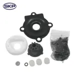 SK747411 - : SKP Power Window Motor Gear for Skyward Automotive Image