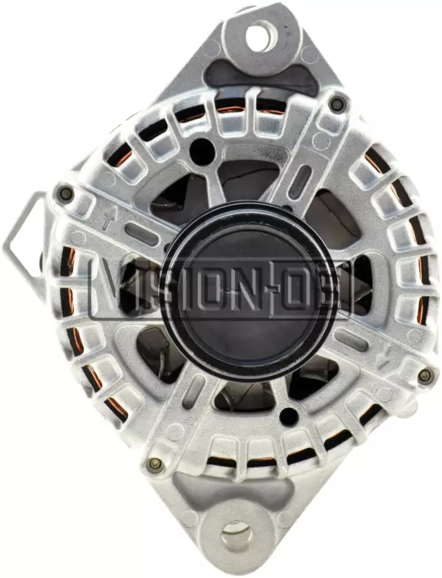 11606 - Charging &amp; Starting Systems: Vision OE Alternator for BBB INDUSTRIES Image