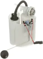 FG2668 - : Fuel Pump Module Assembly for DELPHI Image