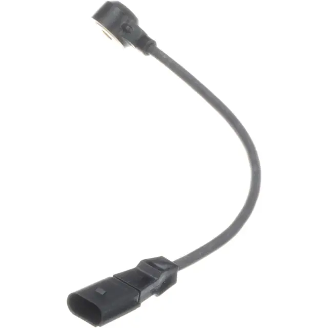 KS248 - Air Intake &amp; Fuel Delivery: Knock Sensor for SMP CORP Image