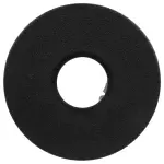 M2DZ15K861AB - Body: Sensor Ring for Ford: Bronco Image