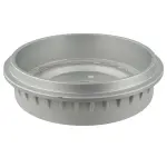 BRDC6 - Unclassified: Drum Brake for Ford Image