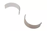 12692821 - : Connecting Rod Bearing for ACDelco Image