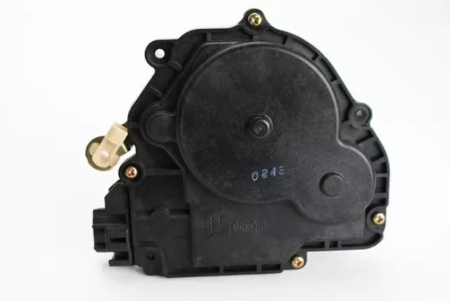 8562008020 - Body: Motor for Toyota: Sienna Image