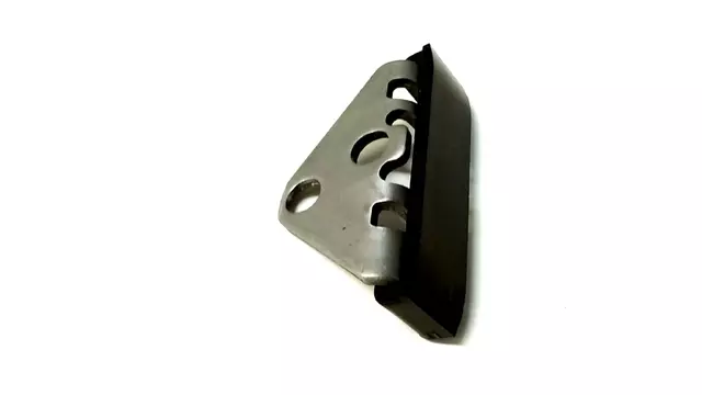 13144AA051 - Engine: Guide for Subaru: B9 Tribeca, Legacy, Outback Image