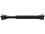 PS901622 - : Toyota (2.7, 4.0 - 4WD) Drive Shaft Assembly  - Front for GSP Image