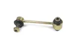GS86817 - : Suspension Stabilizer Bar Link Kit for MEVOTECH Image