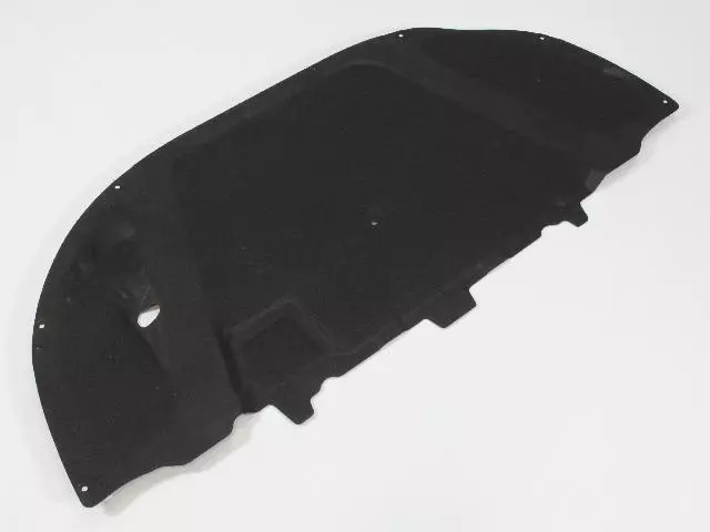 68265872AA - Interior Trim: Hood Insulation for Mopar Image