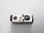 922009N00A - HVAC: A/C Expansion Valve for Nissan Image