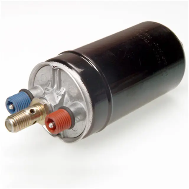 FE0147 - Air and Fuel Delivery: Electric Fuel Pump for DELPHI Image
