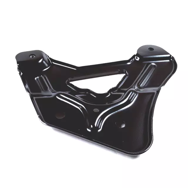 3D5807046A - Body: Bracket for Volkswagen: Phaeton Image