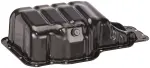 HYP32A - : Engine Oil Pan for Spectra Premium Image