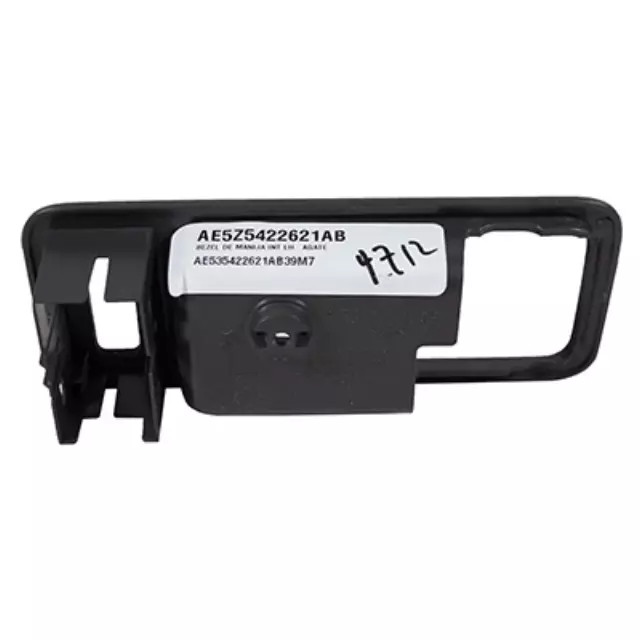 Handle Bezel - Ford (AE5Z-5422621-AB)