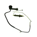 PF9061 - : PREFILLED CLUTCH HYDRAULIC ASSEMBLY for PERFECTION CLUTCH Image