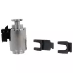 LC3Z7J136F - Automatic Transmission: Valve Solenoid for Ford Image