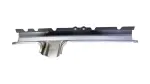 612150E030 - Body: Roof Side Panel for Toyota Image