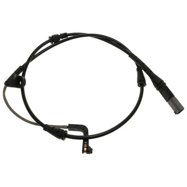 19108 - Brakes &amp; Brake Parts: Disc Brake Pad Electronic Wear Sensor for Carlson Image
