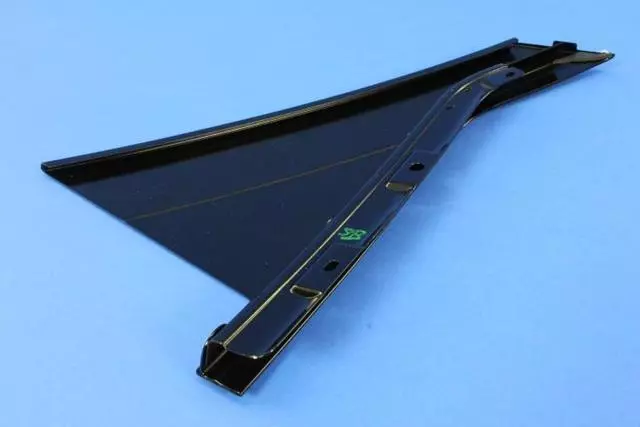 APPLIQUE : REAR DOOR - MOPAR (68144239AA)