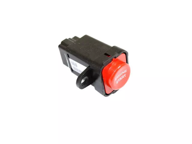 5029463AA - : Ignition Switch for Mopar Image
