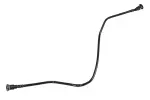 12648601 - : Vapor Canister Purge Tube for ACDelco Image