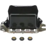 VR8 - : Voltage Regulator for SMP CORP Image