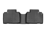 448452 - : FloorLiner™ DigitalFit® for WeatherTech Image