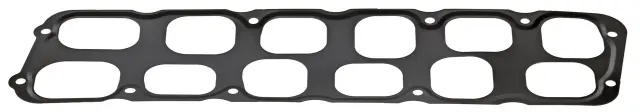 81060 - : Gasket, intake manifold housing for Elring Image