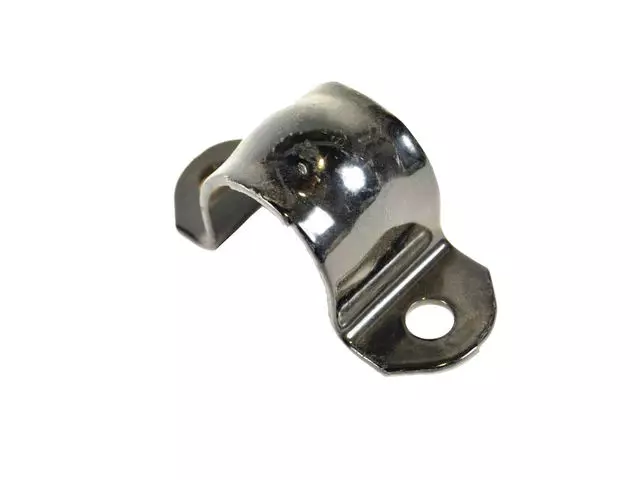 Stabilizer Bar Grommet Retainer - Mopar (4404219AB)