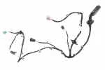 42849867 - Body: Harness for GM Image