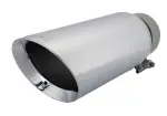 M5260CT2 - : 2019-2023 Ranger Exhaust Tip-Chrome for Ford Performance Parts Image