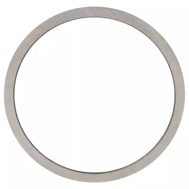 MB3Z4067AB - : Shim Differential Driving Gr for Ford Image