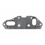 73702 - : Engine Oil Cooler Gasket for FEL-PRO Image