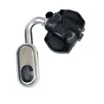 EP354367S - : Engine Oil Pump for Enginetech Image