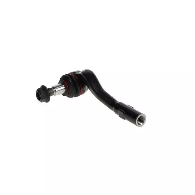 19464246 - : Rod Kit for GM Image