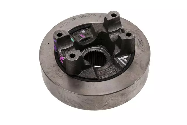87822530 - : Yoke Kit for GM Image