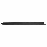 4L3Z84291A40AAA - Body: Upper Molding for Ford: F-150 Image
