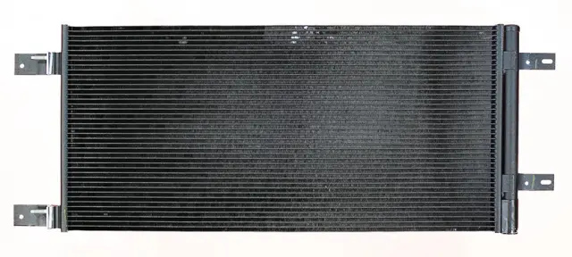 7013937 - : Agility A/C Condenser for Agility Image