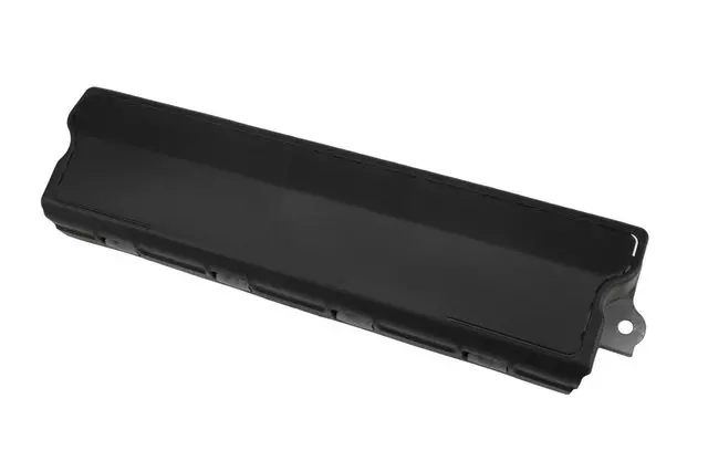 84041707 - : Knee Air Bag for GM Image