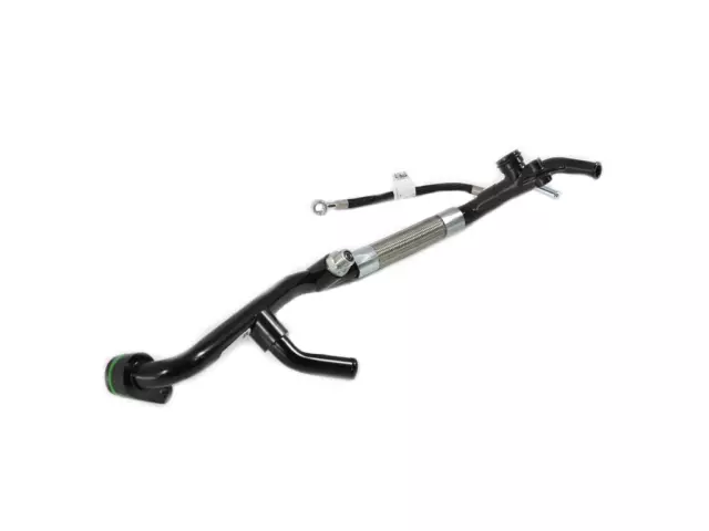 Water Outlet Tube - Mopar (68590199AA)