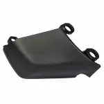 SW7412 - Steering: Motorcraftâ„¢ Cruise Switch for Ford: Mustang Image