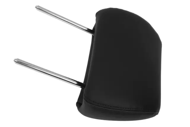 20986002 - Body: Headrest for Chevrolet: Malibu Image