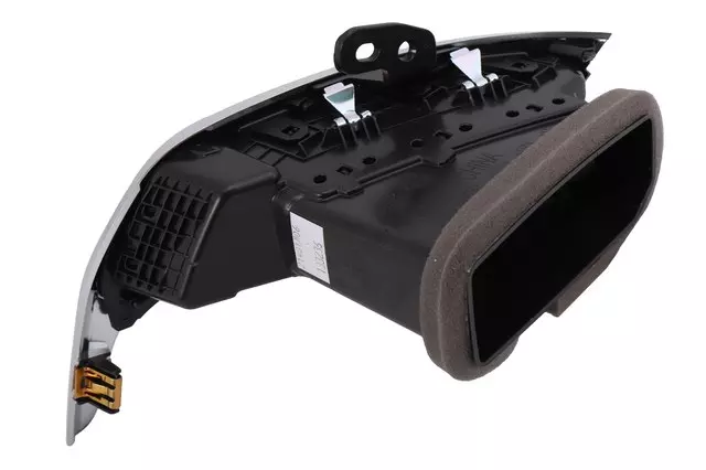 84799963 - Body: Air Vent Grille for Chevrolet: Equinox Image