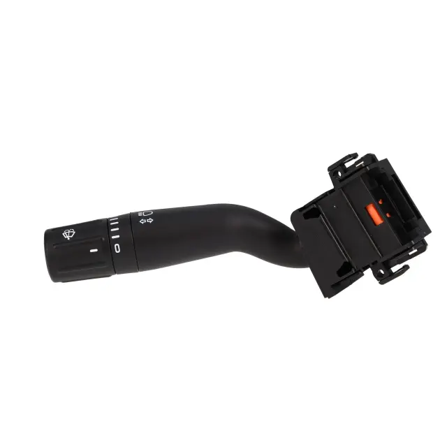 640024 - : Windshield Wiper Switch for ROSTRA Image
