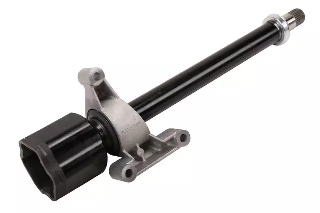 84444309 - : Driver Side CV Joint Kit for GM Image