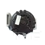 211266 - : TYC Alternator for TYC Image