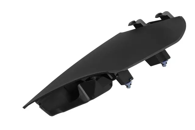 13394630 - Body: Lower Trim for Buick: Cascada Image