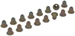 214540 - : Seal Set, valve stem for Elring Image