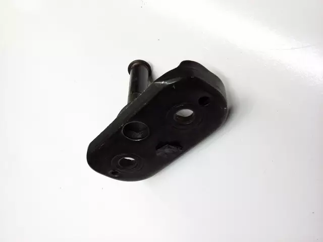 1K5827507A - : Deck Lid Striker for Volkswagen Image