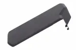 85545679 - : F Cover for GM Image