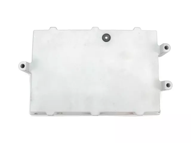 R6040476AE - : Powertrain Control Module, Remanufactured for Mopar Image